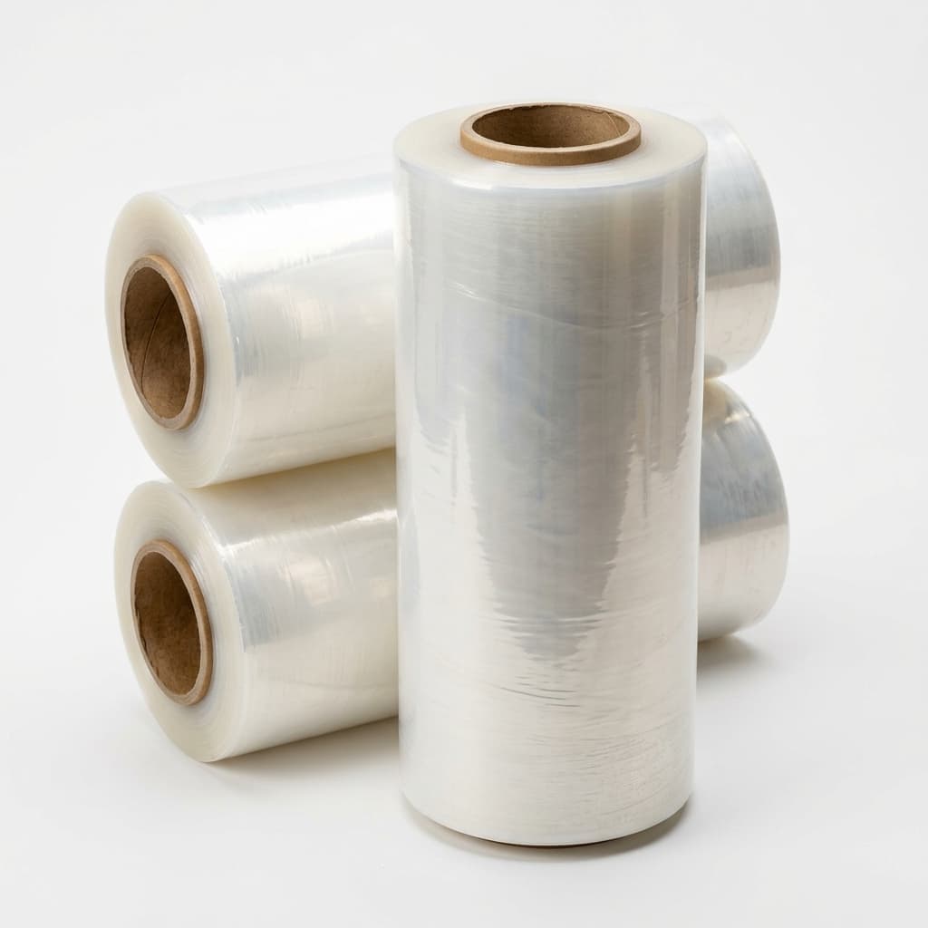 Shrink Film