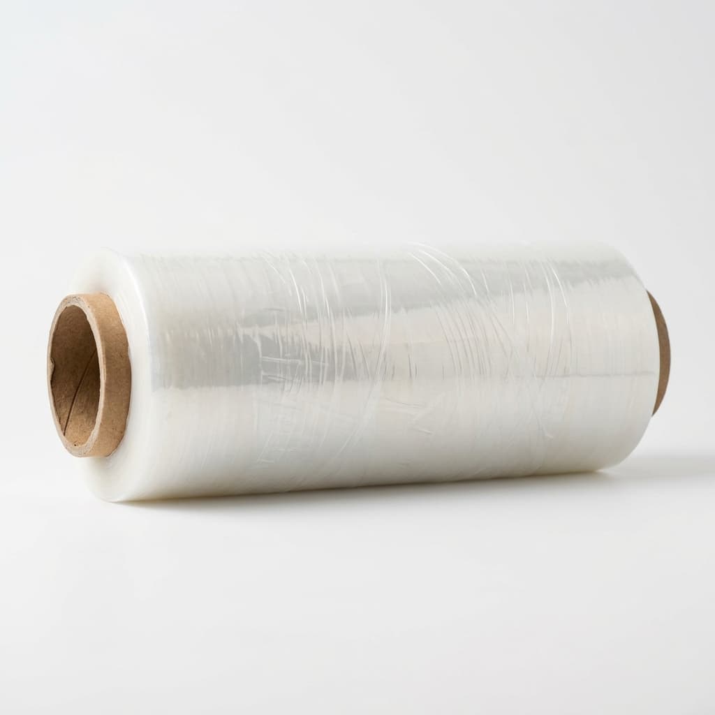 Stretch Film