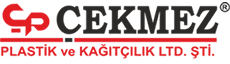 Çekmez Plastik