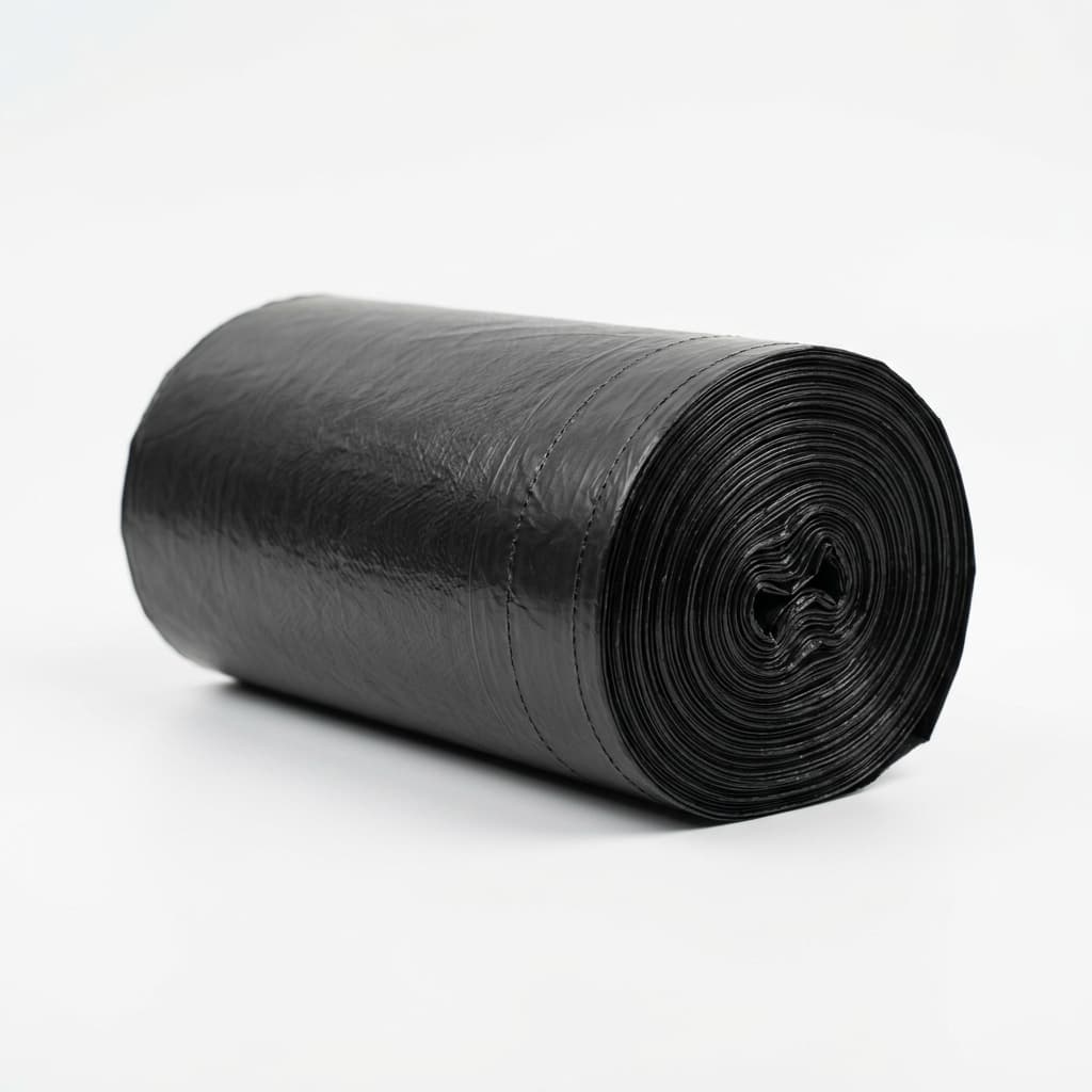 Garbage Bag