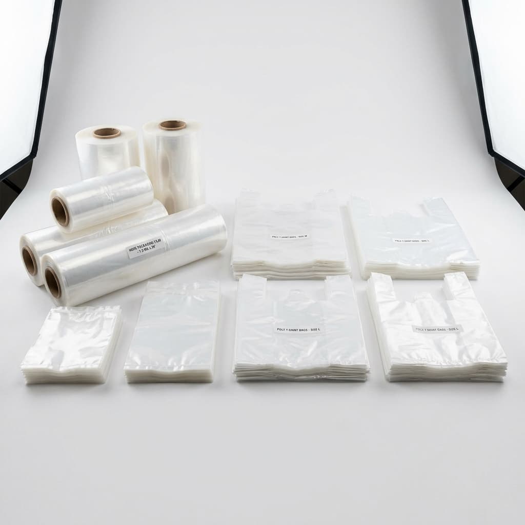 Packaging Group